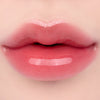 BANILA CO Hydrating Lip Oil 7.5ml