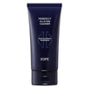 IOPE Man Perfect All-in-One Cleanser 100g