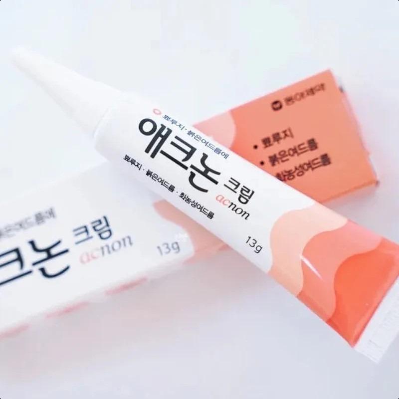 DONG-A PHARM Acnon Cream 13g