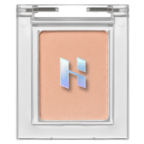 HOLIKA HOLIKA My Fave Piece Shadow