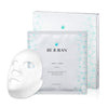 REJURAN Ampoule Infused Lifting Mask 1pack (28g*4pcs)