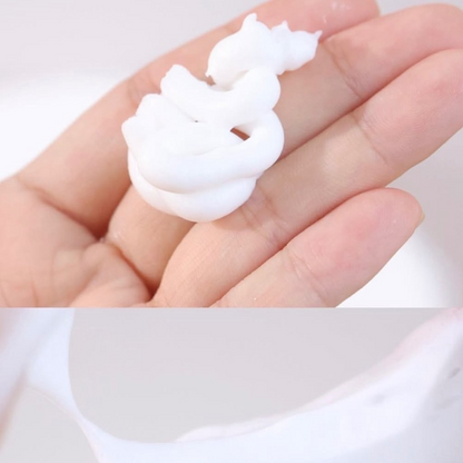 DONG-A PHARM  Acon Deep Cleansing Foam 100ml