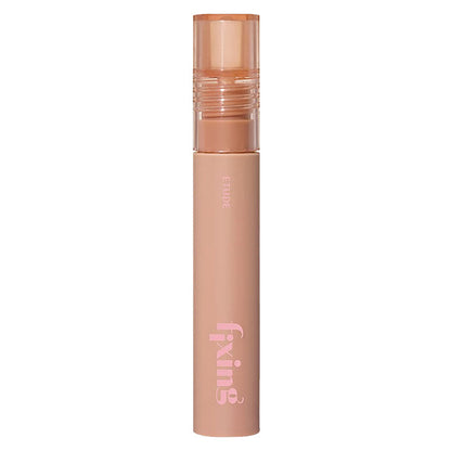 ETUDE HOUSE Fixing Tint 4g