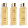 d'Alba White Truffle Moisturizing Serum Toner 180ml (3 Options)