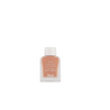 House of Hur Moist Ampoule Blusher 10ml