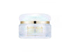 Missha Super Aqua Cell Renew Snail Cream