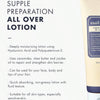 Dear, Klairs Supple Preparation All-Over Lotion, 250ml, 8.45oz