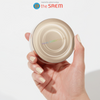 [the SAEM] SNAIL ESSENTIAL EX Tone Up Essence Pact SPF50/ PA+++ 15g