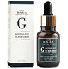 Cos De BAHA G Glycolic Serum 30ml (3 Options)