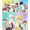 Inso's Law - Manhwa free-shipping