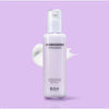 Bio Heal Boh probioderm 3D Lifting emulsion 150ml