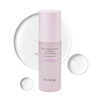 YUNJAC Skin Perfecting Glow Up Prep Water 50ml