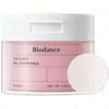 Biodance Collagen Gel Toner Pads 140ml