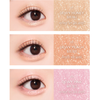 Bbia Last Glitter Highliner 1g 3 Colors