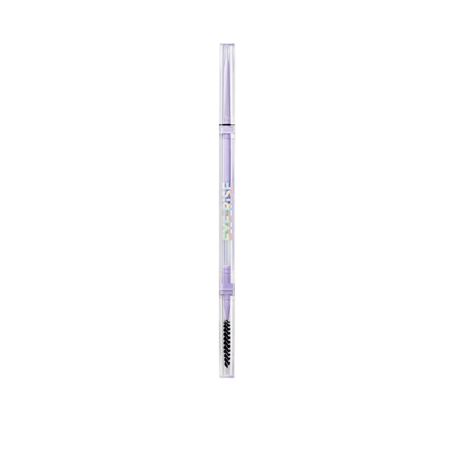 THE FACE SHOP Eye Rise Slim Brow 0.06g