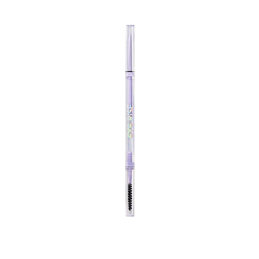 THE FACE SHOP Eye Rise Slim Brow 0.06g