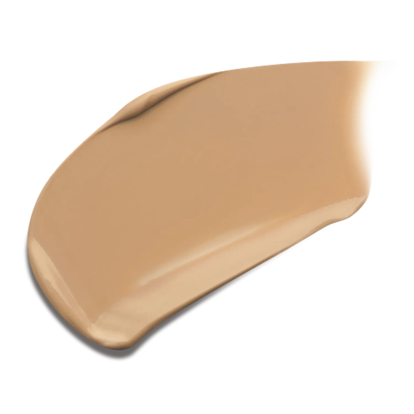 [20 colors] TIRTIR GLIDE & HIDE BLURRING CONCEALER (Liquid 4g + Stick 4g)