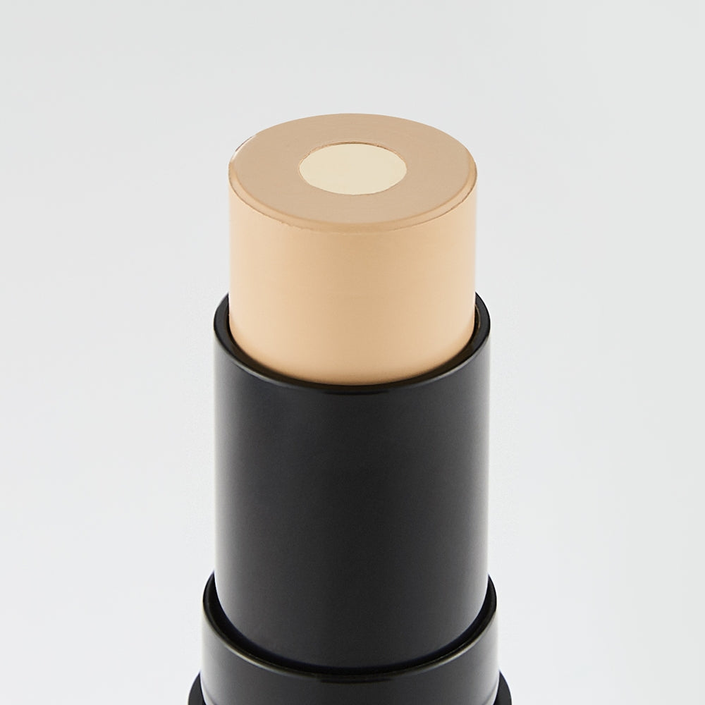 GRAFEN Match Up Cover Stick Foundation 12g