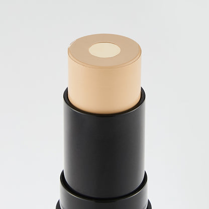 GRAFEN Match Up Cover Stick Foundation 12g