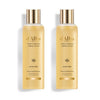 d'Alba White Truffle Moisturizing Serum Toner 180ml (3 Options)