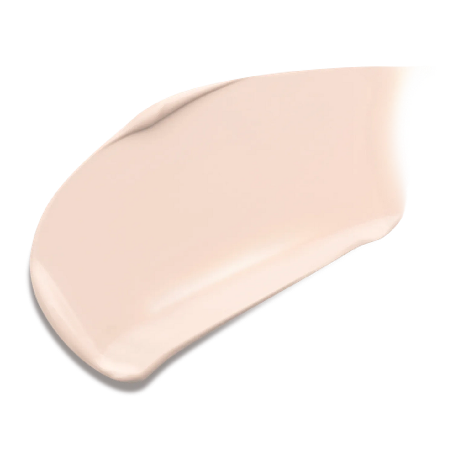 [20 colors] TIRTIR GLIDE & HIDE BLURRING CONCEALER (Liquid 4g + Stick 4g)
