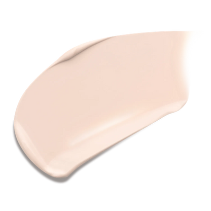 [20 colors] TIRTIR GLIDE & HIDE BLURRING CONCEALER (Liquid 4g + Stick 4g)