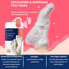 Mediheal Paraffin Foot Max EX. -1pcs