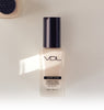 VDL Cover Stain Perfecting Foundation SPF35 PA++ 30ml