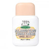 CHASIN RABBITS All About Glow Cover Cream 35g SPF50+PA++++