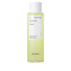 SCINIC CICANOID Toner 150mL