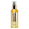 d'Alba White Truffle Supreme Intensive Serum 100ml