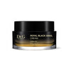 Dr.G Royal Black Snail Cream 50ml