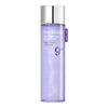 Numbuzin No.9 NAD+ PDRN Glow Boosting Toner 150ml