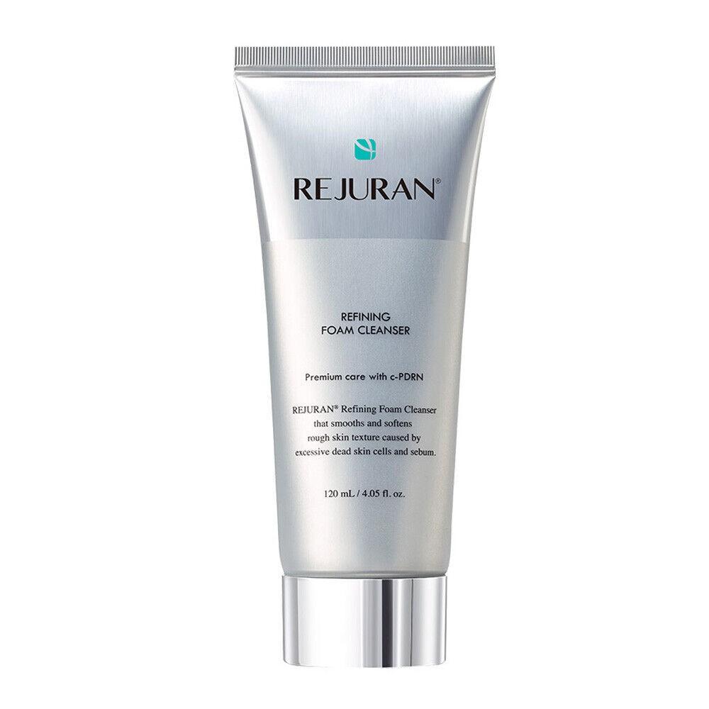 Rejuran Healer UV protection cream SPF50+, PA+++ 120ml