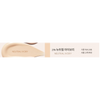 ESPOIR Be Velvet Foundation 30g