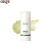 [OBGE] Blackhead Stick Scrub Balm 20g