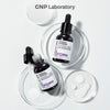 CNP Laboratory Derma+ Answer Active Boost PDRN Ampule: Anti-Wrinkle, Anti-Ageing