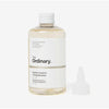 THE ORDINARY Glycolic Acid 7% Toning Solution 240ml
