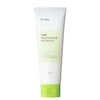 iUNIK Lime Moisture Mild Peeling Gel - 120g