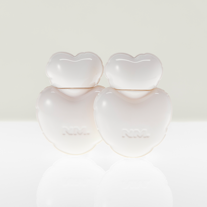 NAMING Glow Heart Lip Tint 5.7g