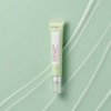 [iUNIK] Centella Calming AC Spot Cream 20ml