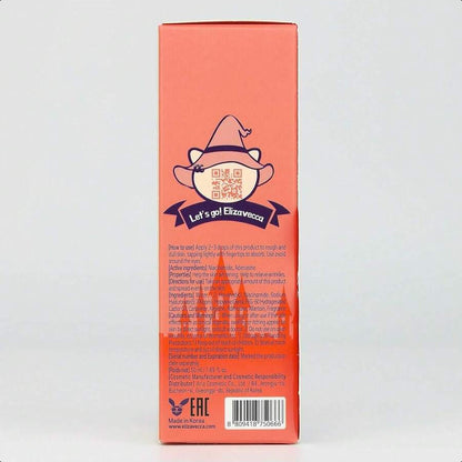 Elizavecca Witch Piggy  PoreHyaluronic Acid 50 Ml