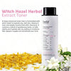 belif Witch Hazel Extract Toner  200ml/6.75Oz