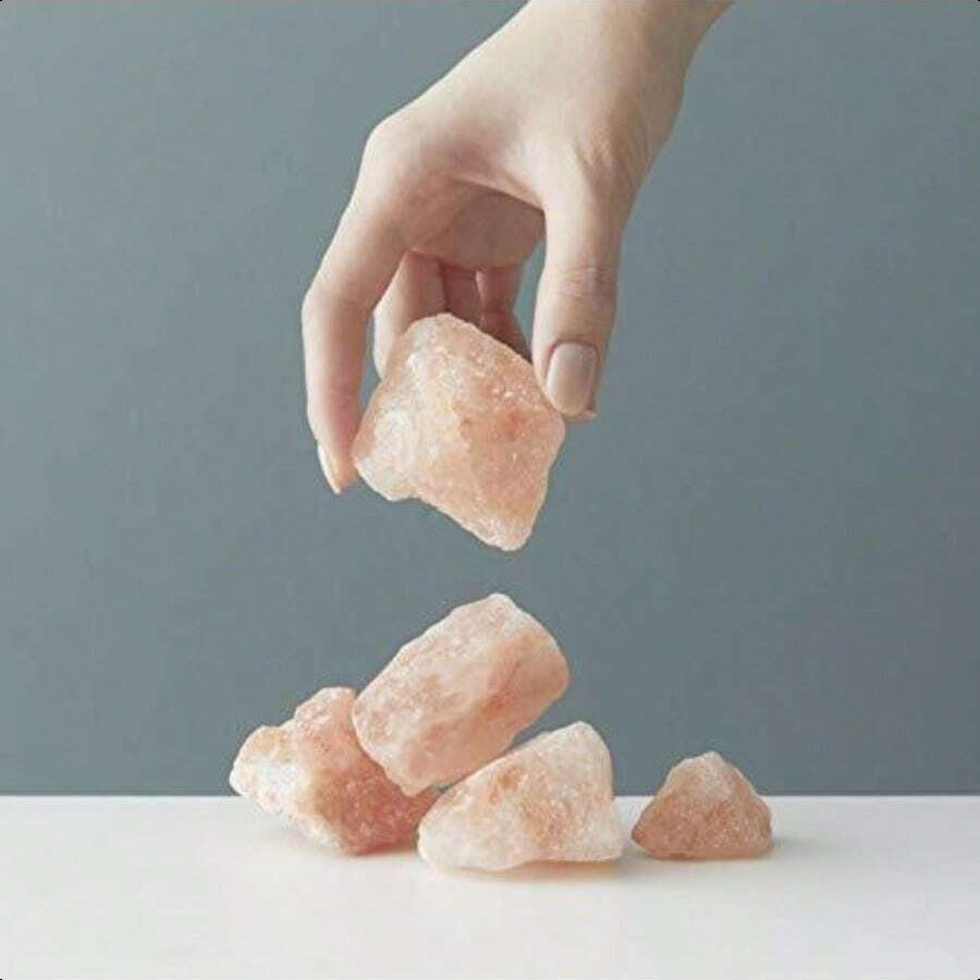 Blithe Anti Polluaging Cleansing Water With Himalayan Pink Salt - Water Based Cleanser Korean,Make Up Removers 8.4 Fl Oz