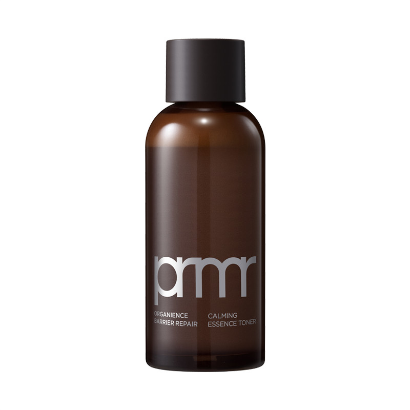 Primera Organience Barrier Repair Calming Essence Toner 160mL