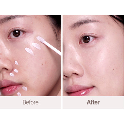 VDL Expert Under Eye Primer 5.5g 2 Colors