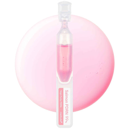 Medicube PDRN Pink One Day Serum 1.5ml*10ea