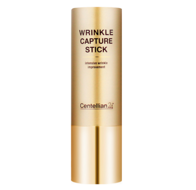 [Centellian 24+] Wrinkle Capture Stick 10g