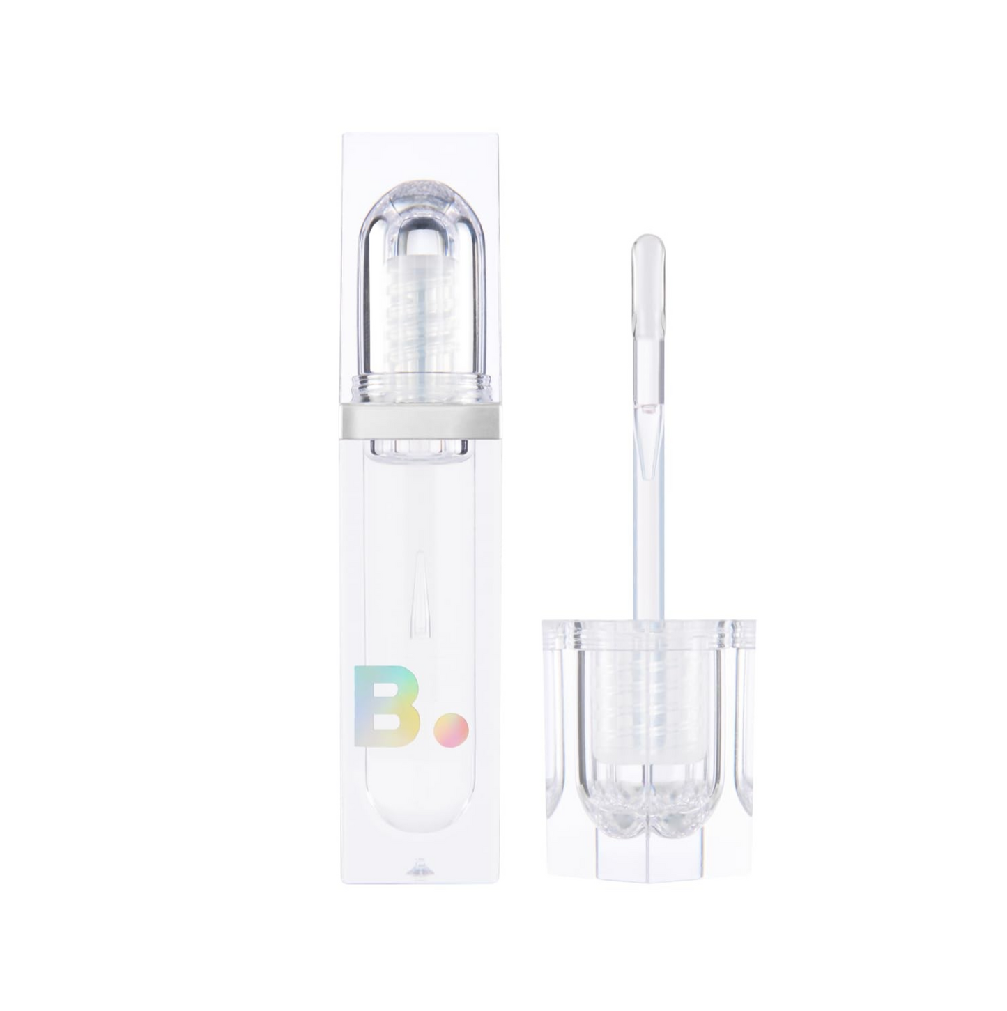 BANILA CO Volume Lip Plumper 3.8g