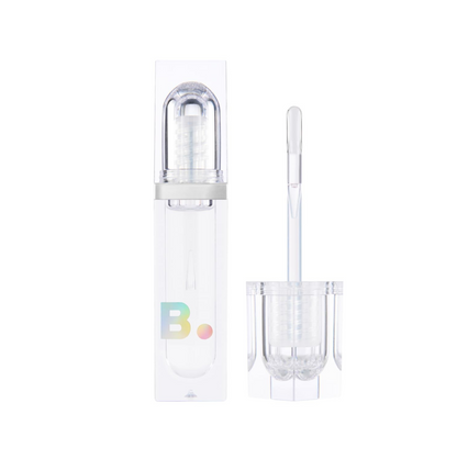 BANILA CO Volume Lip Plumper 3.8g